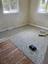 Pocatello Real Estate - MLS #582620 - Photograph #21