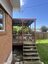 Pocatello Real Estate - MLS #582620 - Photograph #25