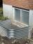 Pocatello Real Estate - MLS #582620 - Photograph #26