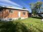 Pocatello Real Estate - MLS #582620 - Photograph #27