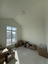 Pocatello Real Estate - MLS #582623 - Photograph #2