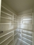Pocatello Real Estate - MLS #582623 - Photograph #5