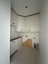 Pocatello Real Estate - MLS #582623 - Photograph #9