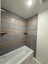 Pocatello Real Estate - MLS #582623 - Photograph #16