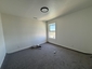 Pocatello Real Estate - MLS #582623 - Photograph #19