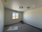Pocatello Real Estate - MLS #582623 - Photograph #20