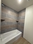 Pocatello Real Estate - MLS #582623 - Photograph #21