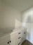 Pocatello Real Estate - MLS #582623 - Photograph #22