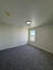 Pocatello Real Estate - MLS #582623 - Photograph #23