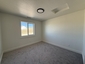 Pocatello Real Estate - MLS #582623 - Photograph #24