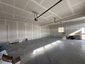 Pocatello Real Estate - MLS #582623 - Photograph #25