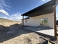 Pocatello Real Estate - MLS #582623 - Photograph #26