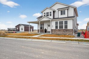 Chubbuck Idaho Real Estate