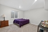 Pocatello Real Estate - MLS #582625 - Photograph #32