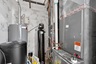 Pocatello Real Estate - MLS #582625 - Photograph #41