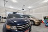 Pocatello Real Estate - MLS #582625 - Photograph #42