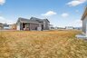 Pocatello Real Estate - MLS #582625 - Photograph #45