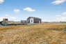 Pocatello Real Estate - MLS #582625 - Photograph #46