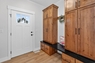 Pocatello Real Estate - MLS #582625 - Photograph #3