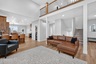 Pocatello Real Estate - MLS #582625 - Photograph #4