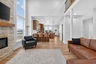 Pocatello Real Estate - MLS #582625 - Photograph #7