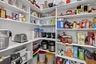 Pocatello Real Estate - MLS #582625 - Photograph #12