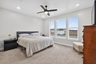 Pocatello Real Estate - MLS #582625 - Photograph #13