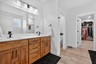 Pocatello Real Estate - MLS #582625 - Photograph #15