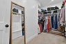 Pocatello Real Estate - MLS #582625 - Photograph #18