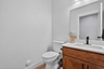 Pocatello Real Estate - MLS #582625 - Photograph #20