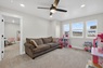 Pocatello Real Estate - MLS #582625 - Photograph #22