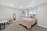 Pocatello Real Estate - MLS #582625 - Photograph #23