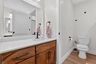 Pocatello Real Estate - MLS #582625 - Photograph #27