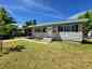 Pocatello Real Estate - MLS #582627 - Photograph #2