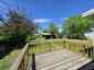 Pocatello Real Estate - MLS #582627 - Photograph #28