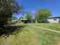 Pocatello Real Estate - MLS #582627 - Photograph #30