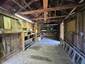 Pocatello Real Estate - MLS #582627 - Photograph #31