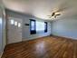 Pocatello Real Estate - MLS #582627 - Photograph #4