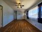 Pocatello Real Estate - MLS #582627 - Photograph #6