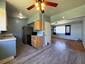 Pocatello Real Estate - MLS #582627 - Photograph #7