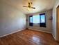Pocatello Real Estate - MLS #582627 - Photograph #10