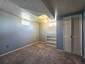 Pocatello Real Estate - MLS #582627 - Photograph #15