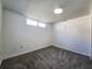Pocatello Real Estate - MLS #582627 - Photograph #18