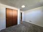 Pocatello Real Estate - MLS #582627 - Photograph #19