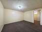Pocatello Real Estate - MLS #582627 - Photograph #21