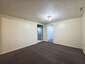 Pocatello Real Estate - MLS #582627 - Photograph #22