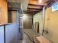 Pocatello Real Estate - MLS #582627 - Photograph #25