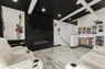 Pocatello Real Estate - MLS #582628 - Photograph #2