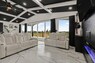 Pocatello Real Estate - MLS #582628 - Photograph #3