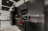 Pocatello Real Estate - MLS #582628 - Photograph #5